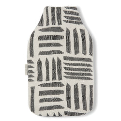 Beatrice Larkin Hot Water Bottle