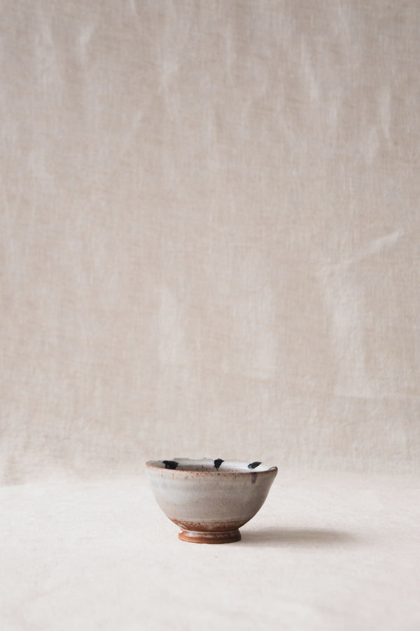 Pip Hartle Little Bowl