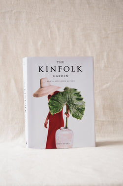 The Kinfolk Gardener