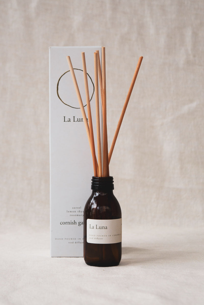 La-Luna-Cornish-Garden-Diffuser-Ondine-Ash