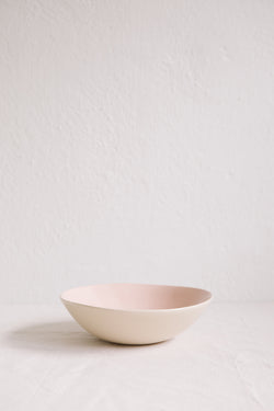 Brickett Davda Bowls in Blossom