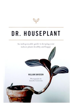 Dr. Houseplant