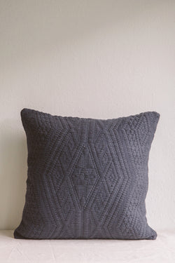 Nova Plain Cushion